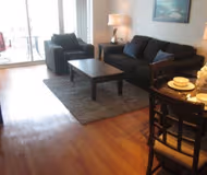 Brickell Bay Drive, Miami Fl