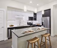 Camden McGowen Station