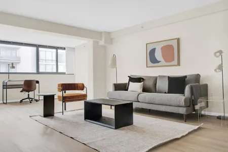 Emerson Place
