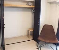 Roppongi-45148 Apartments