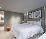 1936 15th Street NW Unit 1