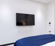 3 Bed Deluxe Apartment