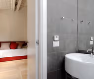 Trastevere Serviced Apartments