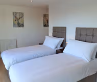 Kingston Central Riverside