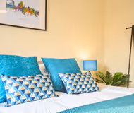 Merriott House, by Tŷ SA, by Tŷ SA