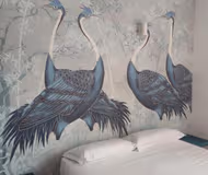 Calle Gran Serviced Apartment