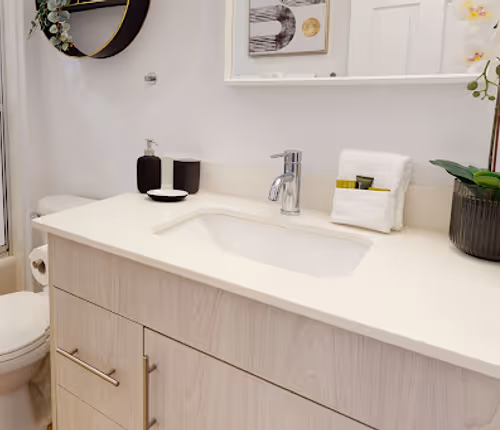 McQuillan Lane Townhomes