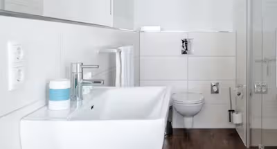 numa | Nook Rooms & Apartments