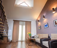 Bovyan Serviced Apartment