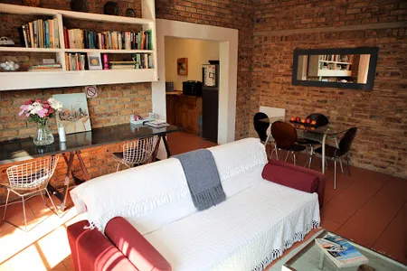 Parkhurst Residences