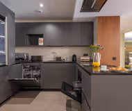 Splendom Soho Málaga