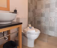 Hangout Serviced Apartments