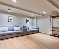 BREATHTAKING ILE DE LA CITE VIEWS-SEINE