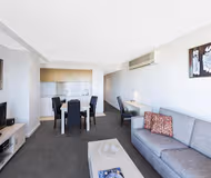 iStay Precinct Adelaide