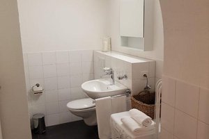 Neugasse Serviced Apartment
