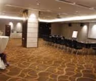 Dongcheng District Serviced Apartments