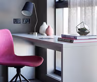 Whitehorse Rd. Serviced Apartments