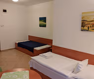 Szent Kristóf Apartmanhotel