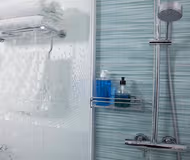 Rhodanie Serviced Apartment