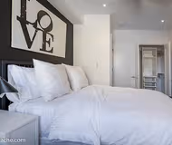 1804 S Street NW Unit 3