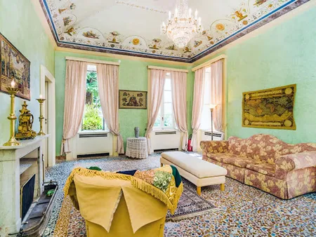 Villa Thalia