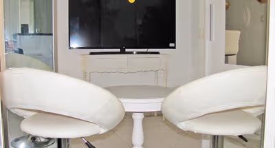 Kuttelgasse Serviced Apartments