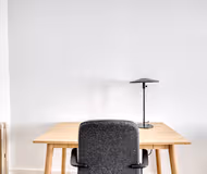 Goya  Serviced Apartments