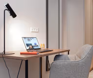 Kleiststraße Serviced Apartment