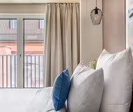 Eschersheimer Studio I