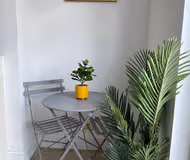 Tower Green Residences - Tower Bridge