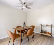 Clarington Ave # 3537