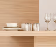 Brandsende Serviced Apartment