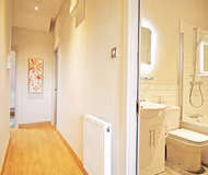 Luxury Central Chester Apartment - Free Parking