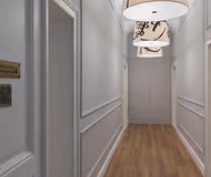 Gundulićeva Serviced Apartment