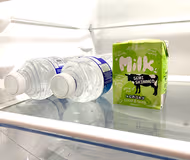 Bycroft House - Home Crowd