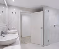 San Pedro Serviced Apartment