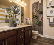 Abberly at Southpoint Apartment Homes