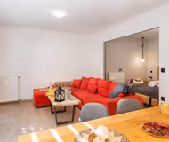Melantias Serviced Apartments