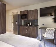 Westbrooke Drive Residences