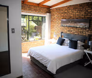 Parkhurst Residences