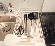 La Grace Nippori 202