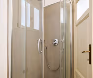 Gottardo Serviced Apartment