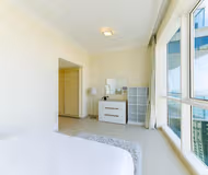 Apartment w/h Incredible Beach and Sea Views