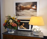 Rue St. Honore - Rivoli