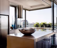 Chapel Street Serviced Apartments