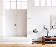 SPRAWL OUT ON A DESIGNER LOFT LATIN QUARTER