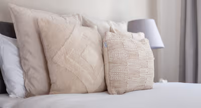 The Lewisham Collection