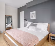 East 38th Street Murray Hill