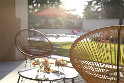 A Cozy Villa Retreat Near St Remy de Provence