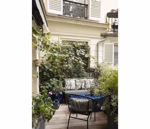 200M2 LA MADELEINE CHAMPS ELYSEES